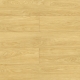 D4588 Dąb Affogato /SEFORA AQUA ZERO/ AC5 10 MM